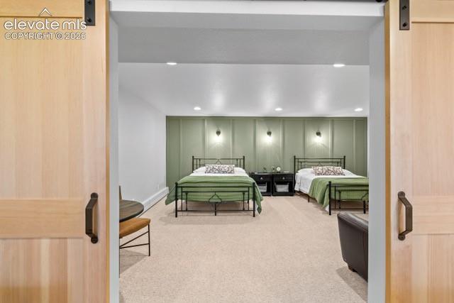 MLS Image for 3285  Hamal  ,Monument, Colorado