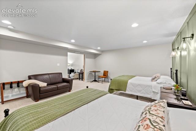 MLS Image for 3285  Hamal  ,Monument, Colorado