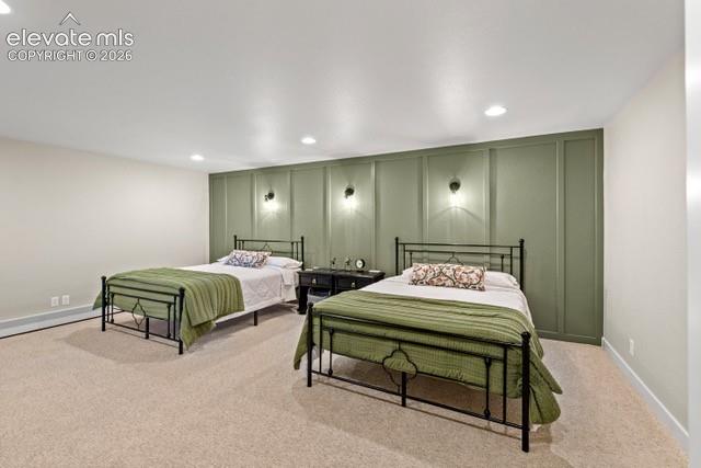 MLS Image for 3285  Hamal  ,Monument, Colorado