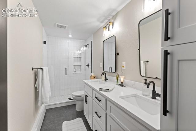 MLS Image for 3285  Hamal  ,Monument, Colorado