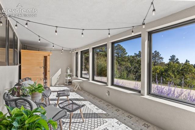 MLS Image for 3285  Hamal  ,Monument, Colorado