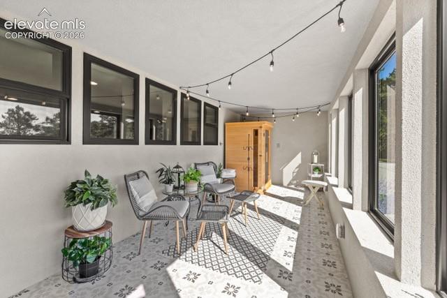 MLS Image for 3285  Hamal  ,Monument, Colorado