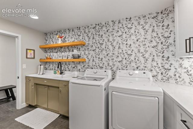 MLS Image for 3285  Hamal  ,Monument, Colorado