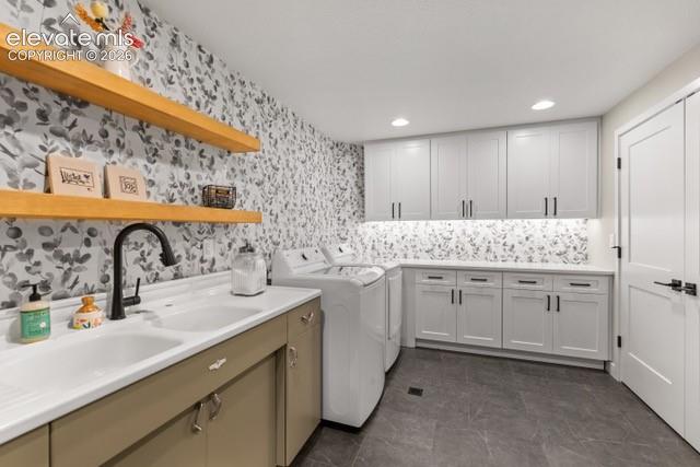 MLS Image for 3285  Hamal  ,Monument, Colorado