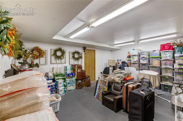MLS Image for 3285  Hamal  ,Monument, Colorado