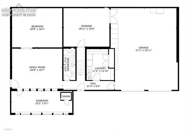 MLS Image for 3285  Hamal  ,Monument, Colorado