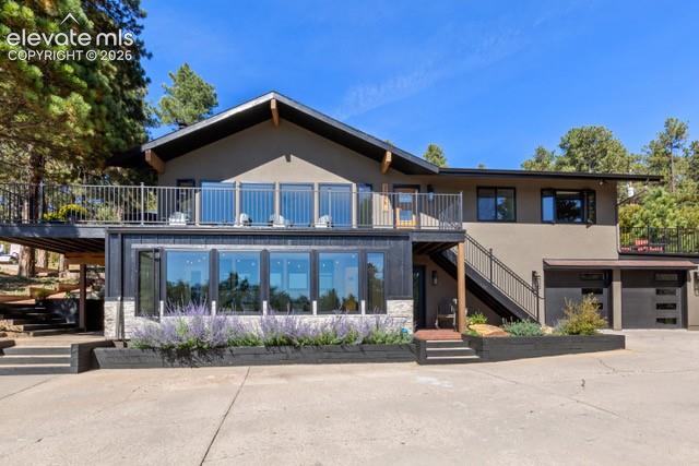 MLS Image for 3285  Hamal  ,Monument, Colorado