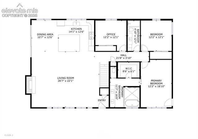 MLS Image for 3285  Hamal  ,Monument, Colorado
