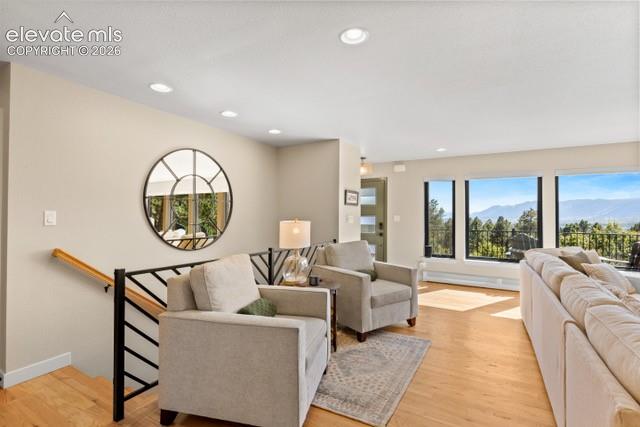 MLS Image for 3285  Hamal  ,Monument, Colorado
