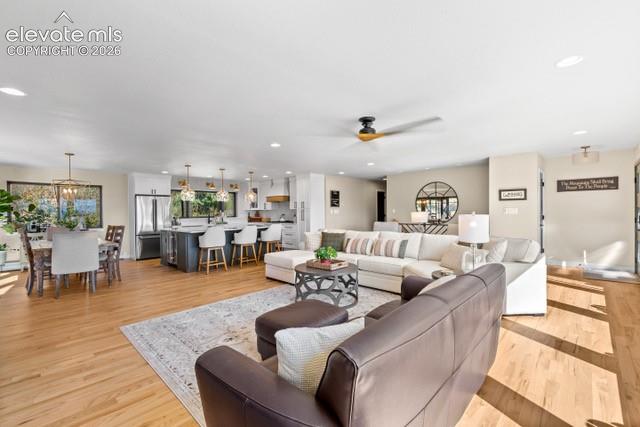 MLS Image for 3285  Hamal  ,Monument, Colorado