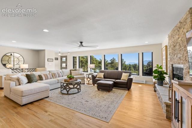 MLS Image for 3285  Hamal  ,Monument, Colorado