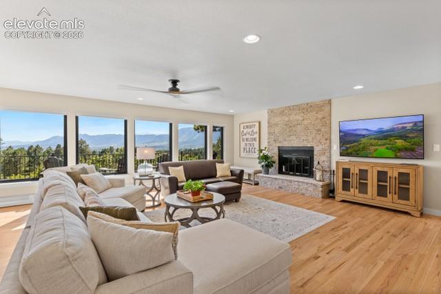 MLS Image for 3285  Hamal  ,Monument, Colorado
