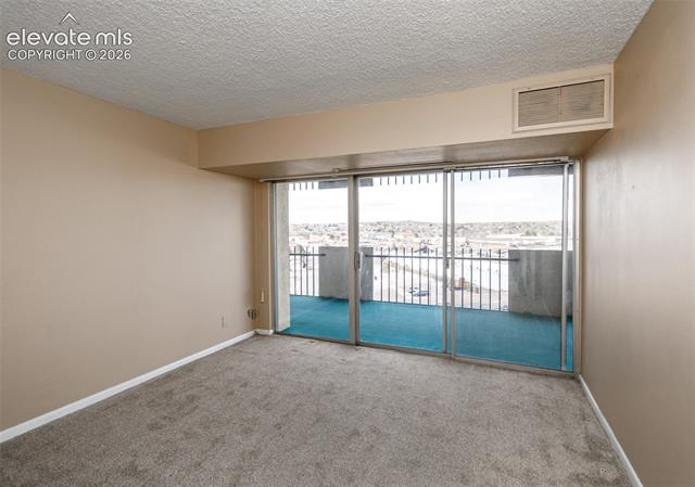 MLS Image for 411  Lakewood  B712 ,Colorado Springs, Colorado
