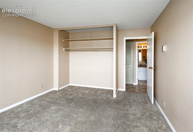 MLS Image for 411  Lakewood  B712 ,Colorado Springs, Colorado