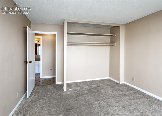 MLS Image for 411  Lakewood  B712 ,Colorado Springs, Colorado