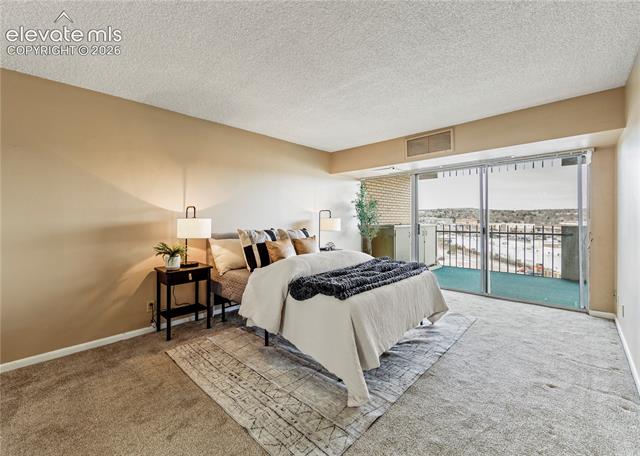 MLS Image for 411  Lakewood  B712 ,Colorado Springs, Colorado