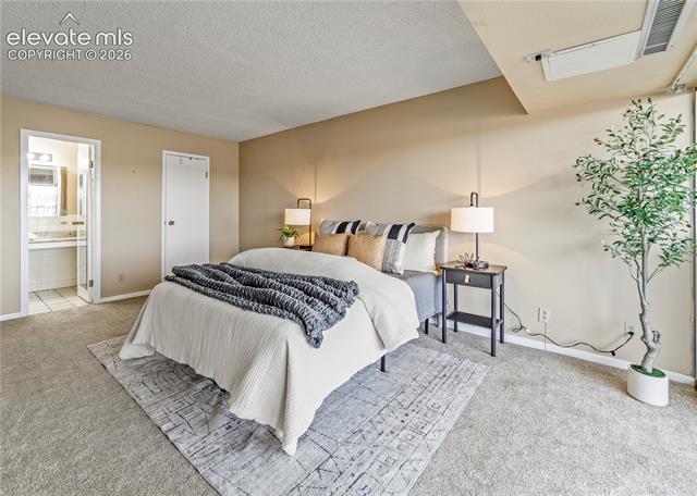 MLS Image for 411  Lakewood  B712 ,Colorado Springs, Colorado