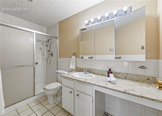 MLS Image for 411  Lakewood  B712 ,Colorado Springs, Colorado