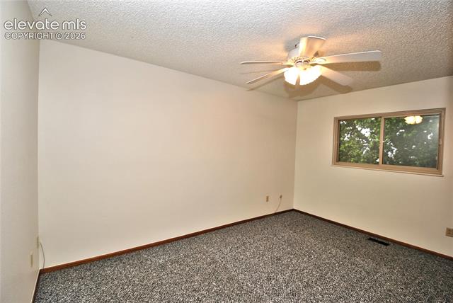MLS Image for 5438  Oro Grande  ,Colorado Springs, Colorado