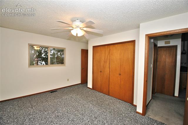 MLS Image for 5438  Oro Grande  ,Colorado Springs, Colorado