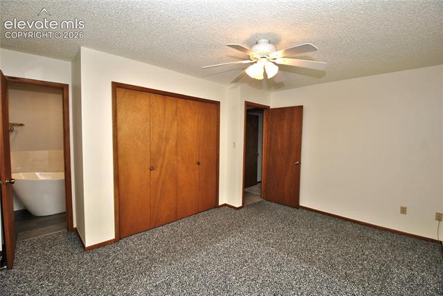 MLS Image for 5438  Oro Grande  ,Colorado Springs, Colorado