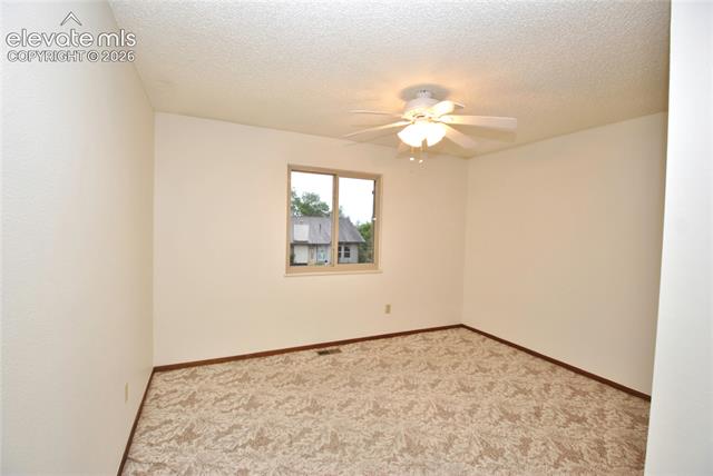 MLS Image for 5438  Oro Grande  ,Colorado Springs, Colorado