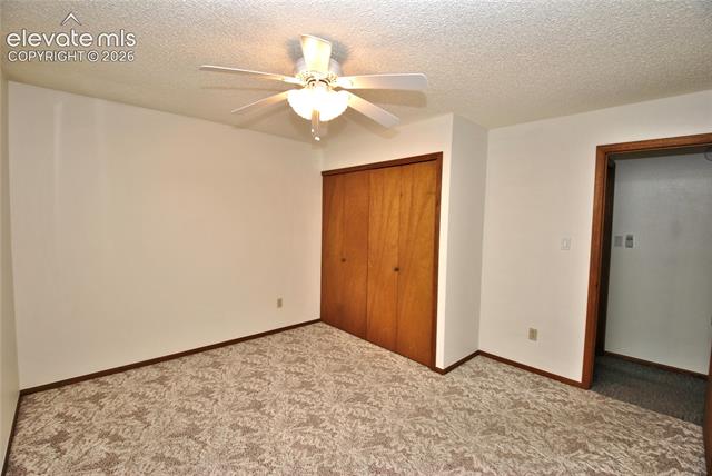 MLS Image for 5438  Oro Grande  ,Colorado Springs, Colorado
