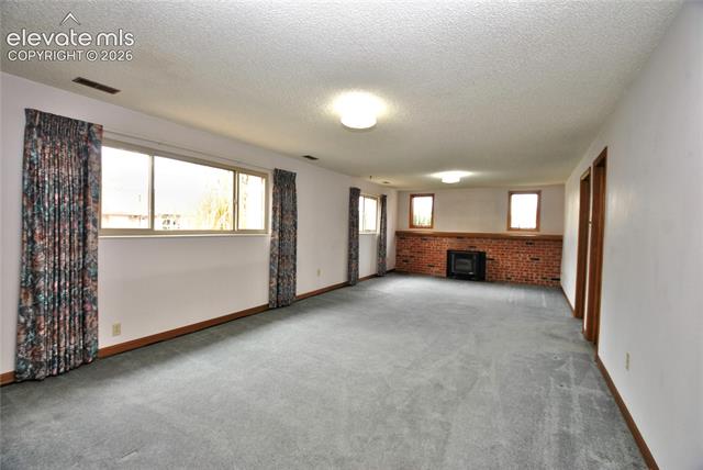 MLS Image for 5438  Oro Grande  ,Colorado Springs, Colorado