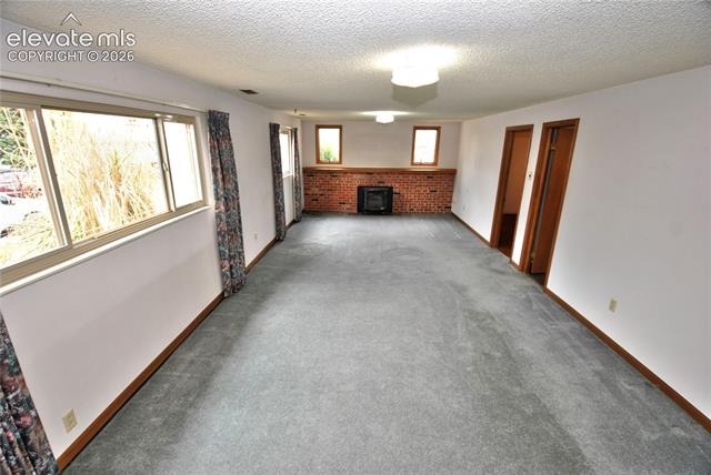 MLS Image for 5438  Oro Grande  ,Colorado Springs, Colorado