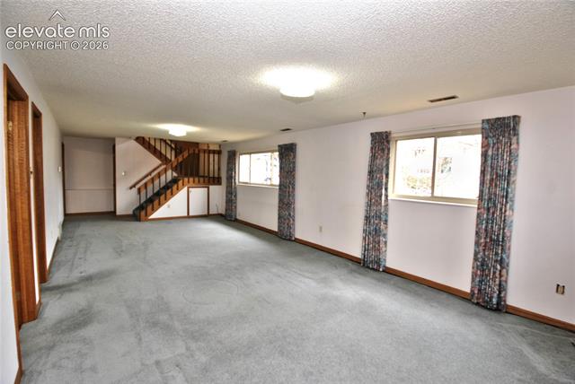 MLS Image for 5438  Oro Grande  ,Colorado Springs, Colorado