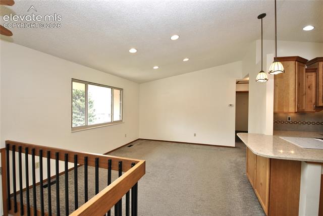 MLS Image for 5438  Oro Grande  ,Colorado Springs, Colorado