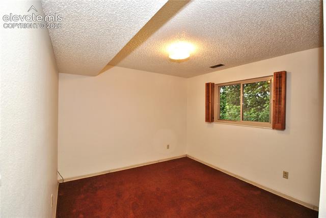 MLS Image for 5438  Oro Grande  ,Colorado Springs, Colorado