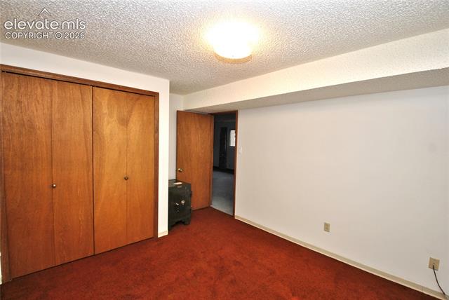 MLS Image for 5438  Oro Grande  ,Colorado Springs, Colorado