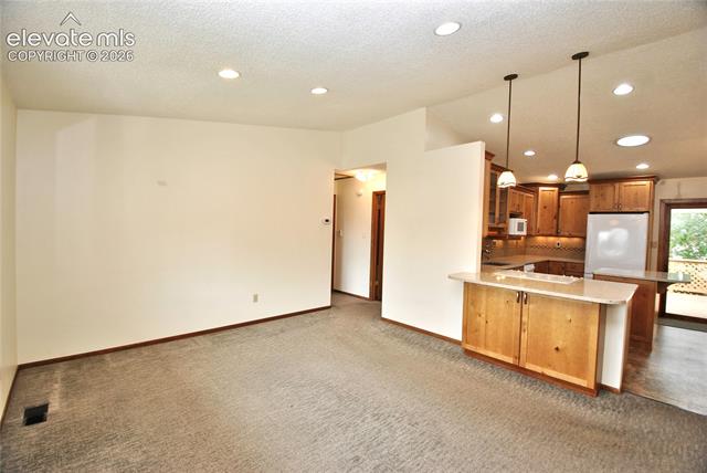 MLS Image for 5438  Oro Grande  ,Colorado Springs, Colorado