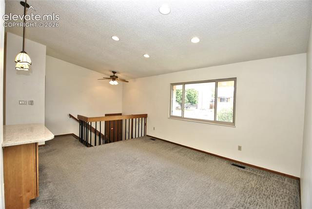 MLS Image for 5438  Oro Grande  ,Colorado Springs, Colorado