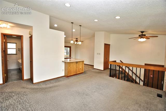 MLS Image for 5438  Oro Grande  ,Colorado Springs, Colorado