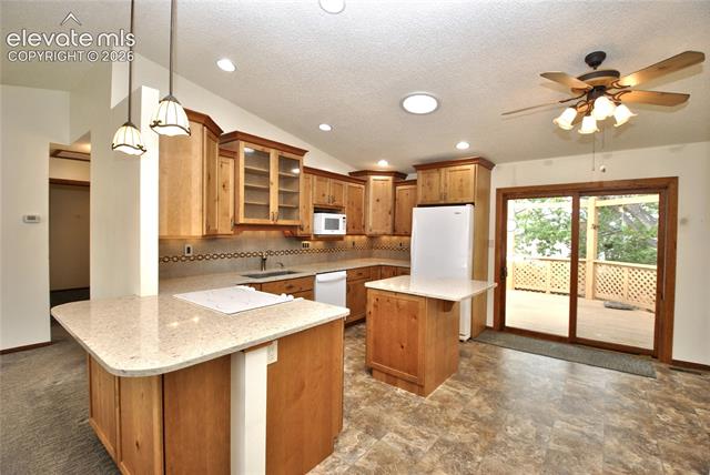 MLS Image for 5438  Oro Grande  ,Colorado Springs, Colorado