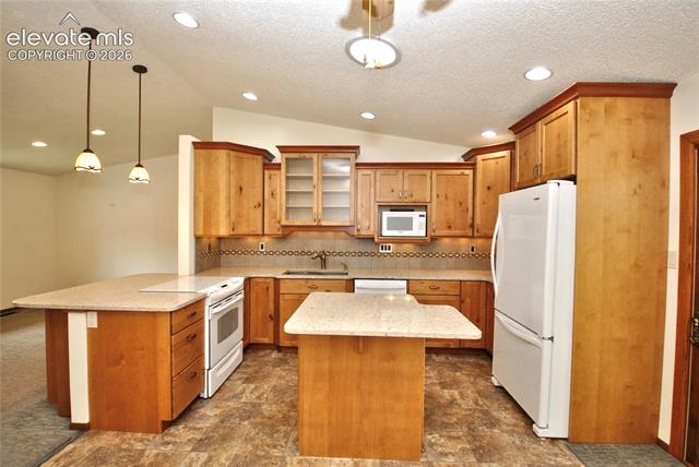 MLS Image for 5438  Oro Grande  ,Colorado Springs, Colorado