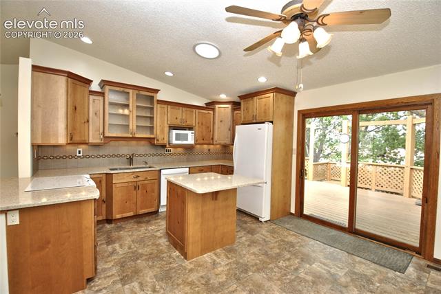 MLS Image for 5438  Oro Grande  ,Colorado Springs, Colorado