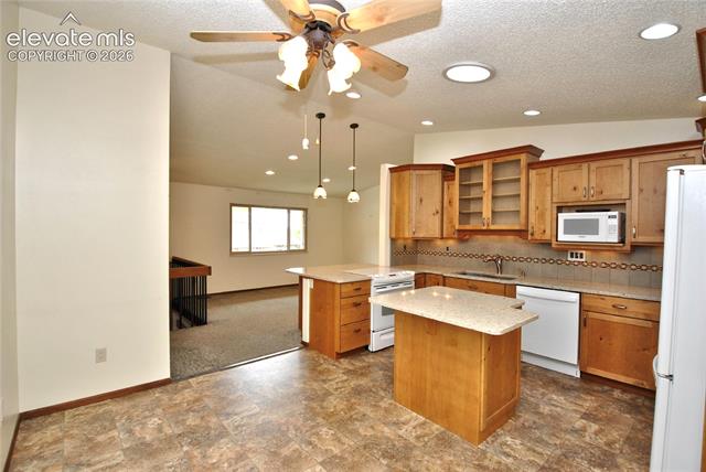 MLS Image for 5438  Oro Grande  ,Colorado Springs, Colorado