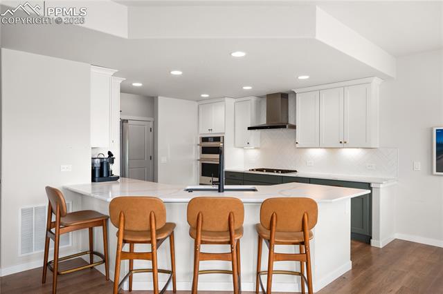 MLS Image for 17529  Lucky Penny  ,Monument, Colorado
