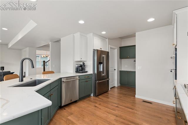 MLS Image for 17529  Lucky Penny  ,Monument, Colorado