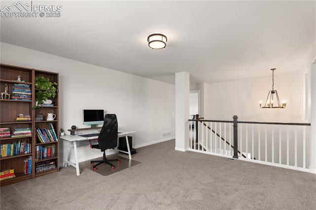 MLS Image for 17529  Lucky Penny  ,Monument, Colorado