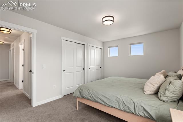 MLS Image for 17529  Lucky Penny  ,Monument, Colorado