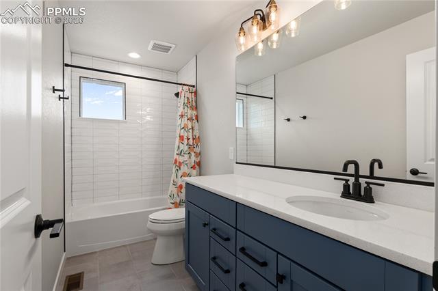 MLS Image for 17529  Lucky Penny  ,Monument, Colorado
