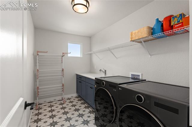 MLS Image for 17529  Lucky Penny  ,Monument, Colorado