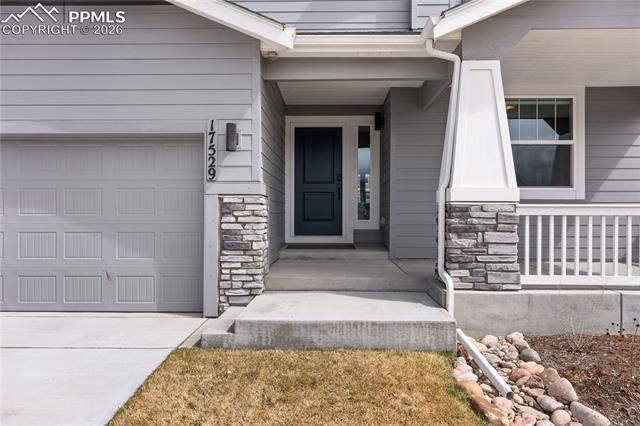 MLS Image for 17529  Lucky Penny  ,Monument, Colorado