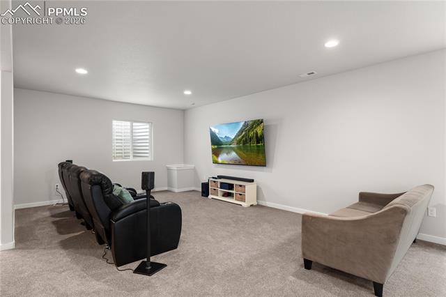 MLS Image for 17529  Lucky Penny  ,Monument, Colorado