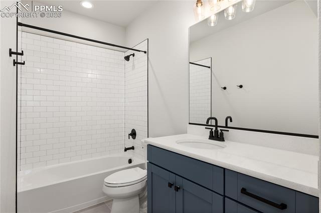 MLS Image for 17529  Lucky Penny  ,Monument, Colorado