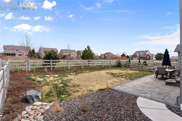 MLS Image for 17529  Lucky Penny  ,Monument, Colorado